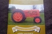 Irish Vintage Association Journal June 2015