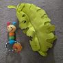 Baby sensory playmate Finding Nemo Image 2