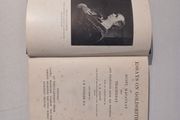 Essays on Goldsmith by Scott, Macaulay and Thackeray 1935 Edition