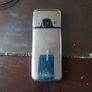 Nokia phone with charger Image 2