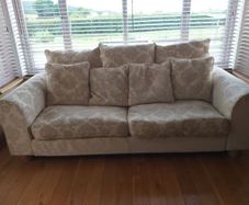 sofa Suite
