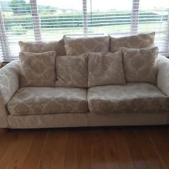sofa Suite