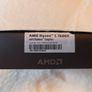 AMD Ryzen 5 7600X, Socket AM5, used Image 2