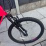 team bike Image 2