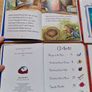 19 hardcover childrens books Image 4
