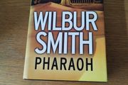 Wilbur Smith