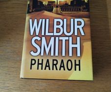 Wilbur Smith
