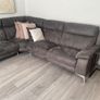 Recliner chair (electric) Image 5