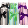Jewellery Packaging Display Gift Boxes - Every Size Every Colour - Priced To Clear! Image 4