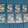 Pokemon 30th Anniversary Cards Image 2