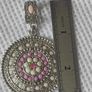pendant Image 2