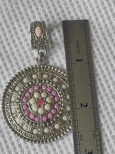 pendant