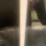 Fridge Glass Shelves (Zanussi) Image 4