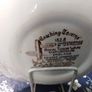 Royal Tudor Ware Coaching Taverns Collectors Bowl Image 4