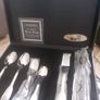 Cutlery Image 2