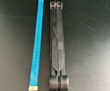 Lap Top Stand
