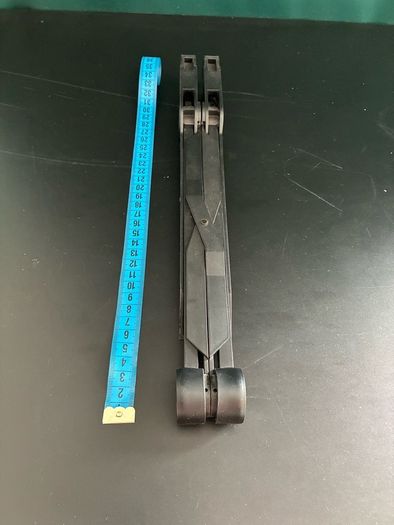 Lap Top Stand
