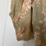 Kivari Dress size L Image 4