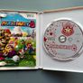Mario Party 8 - Nintendo Wii - Complete with Manual - Game Image 3