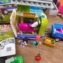 Lego Friends 41371 Mia's Horse Trailer Image 3