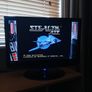 Stealth ATF Nes Image 3