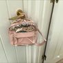Kids Bags And Purses now half price Image 2