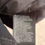 North Face Jacket Size XS Image 7