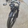 Electric folding bike Image 7