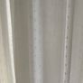 Curtain new Image 3