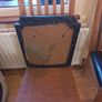 Dining chairs Image 4