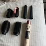 Brand New Dyson Airwrap I.d Shade Rose Gold Image 4