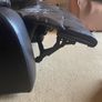 Reclining Armchair Image 7