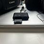 portable card reader Image 2
