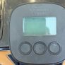Tommee Tippee Perfect Prep Machine Good Working Condition Image 3