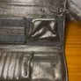 Gionni Ladies Shoulder Bag Purse Image 10