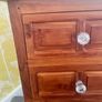 Bedside lock Image 6