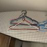 Kids Hangers Image 2