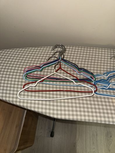 Kids Hangers