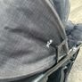 pram Image 4