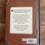 minecraft Redstone Handbook - hardback Image 2