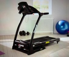 Reebok ZR8 Treadmill