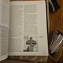 The Guinness Book Of Ireland Edited By Bernhard Loughlin  And Colm Toibin. First Edition Large Volume Hardback With Dustjacket In Good Condition.  See Photos For Same. Image 6