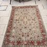 Wool Rug Image 2
