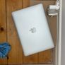 MacBook Air 128GB Image 4