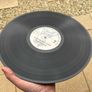 Mega-rare Irish pressing. Never, ever sold on Discogs. Simply Red - Men and Women. Please read description before bidding. Image 7