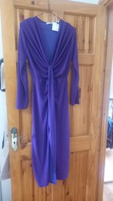 ladies dress