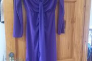 ladies dress