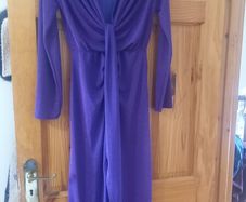ladies dress