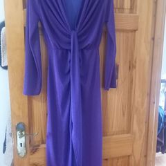 ladies dress