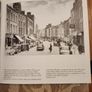 Ex Camera 1860 -1960. Photographs From The Collections Of The National Library Of Ireland.  Paperback In Good Condition. Image 10